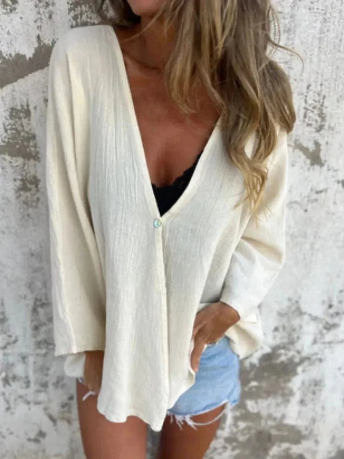 e3989ff5-0a40-4de1-a304-a440ce2c5179-Max-Origin